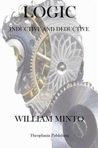 Logic Inductive and Deductive
