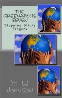 The Greenapolis Seven