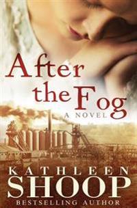 After the Fog