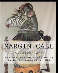 Margin Call