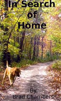 In Search of Home