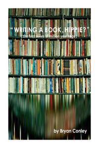 "Writing a book, hippie?": the first series of million year naps