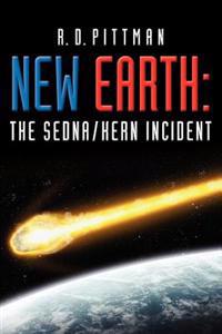 New Earth