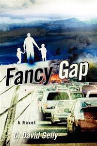 Fancy Gap