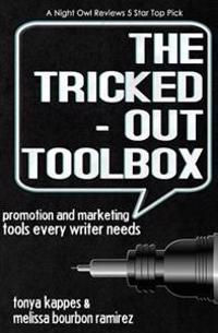 The Tricked Out Toolbox