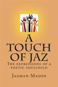 A Touch of Jaz