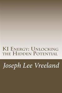 Ki Energy