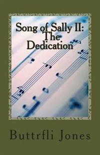 The Dedication