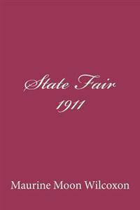 State Fair-1911