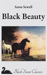 Black Beauty