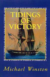 Tidings of Victory