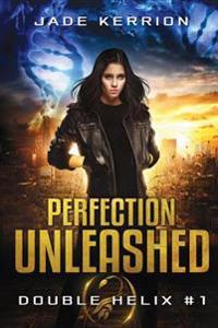 Perfection Unleashed