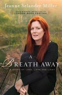 A Breath Away
