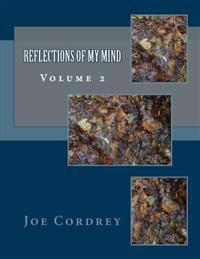 Reflections of My Mind