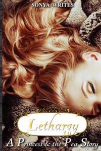 Lethargy