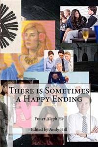 There Is Sometimes a Happy Ending