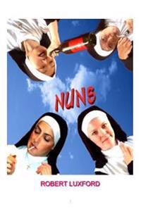 Nuns