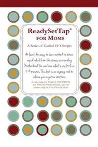 Ready Set Tap for Moms