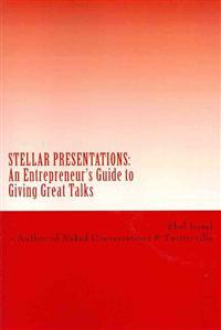 Stellar Presentations