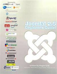 Joomla! 2.5