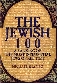The Jewish 100