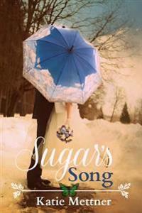 Sugar's Song