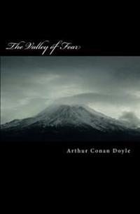 The Valley of Fear
