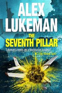 The Seventh Pillar