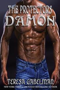 Damon