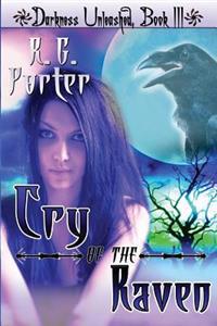 Cry of the Raven