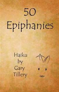 50 Epiphanies