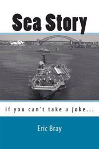 Sea Story