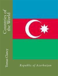 Republic of Azerbaijan