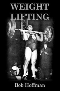 Weight Lifting