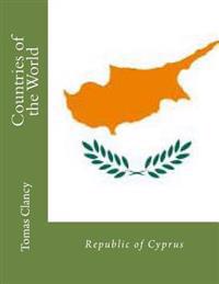 Republic of Cyprus