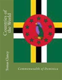 Commonwealth of Dominica