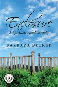 Enclosure