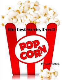The Best Movie, Ever!!: LOD "A Combined Revenge"