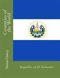Republic of El Salvador