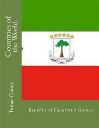 Republic of Equatorial Guinea