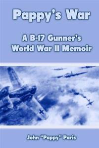 Pappy�s War