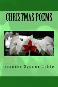 Christmas Poems