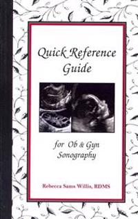 Quick Reference Guide
