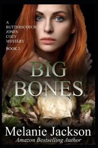 Big Bones