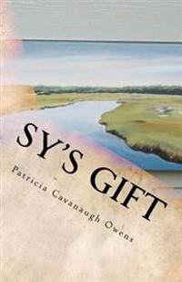 Sy's Gift