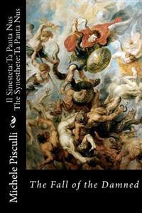 Il Sinesteta / the Synesthete