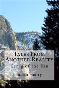 Kenig of the Kin
