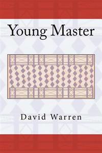 Young Master