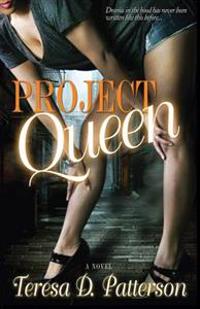 Project Queen