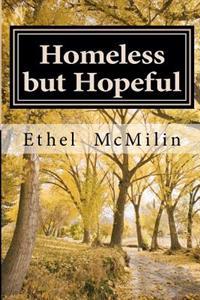 Homeless but Hopeful